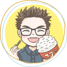 フリーランス　今野雅史さん